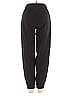 Spyder Black Track Pants Size XS - photo 2