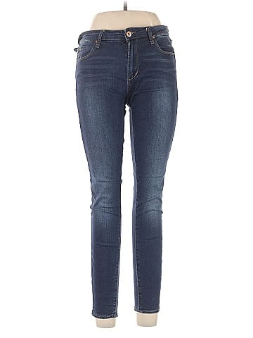 Articles of Society Jeans (view 1)