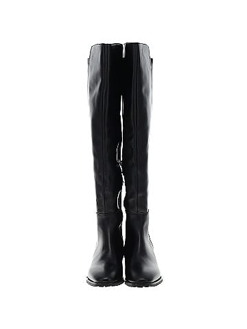 Blondo Boots (view 2)