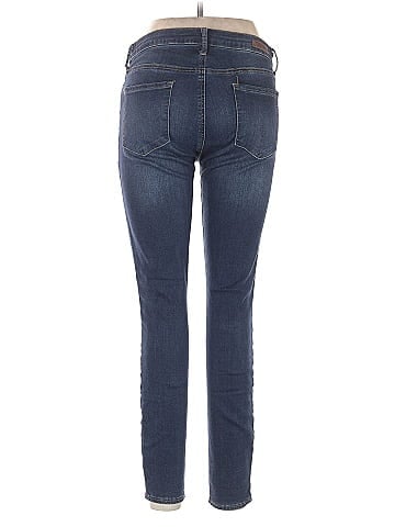 Articles of Society Jeans (view 2)