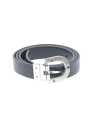 Unbranded Belt (view 1)