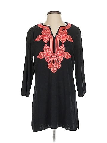 misook Casual Dress (view 1)