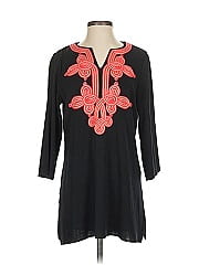 Misook Casual Dress