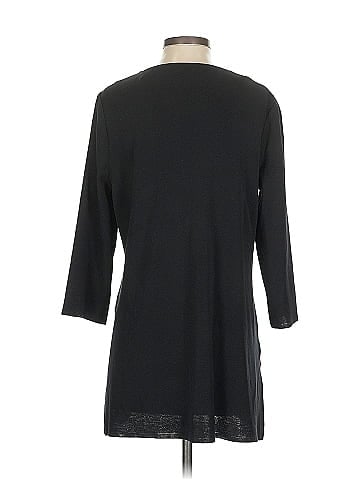 misook Casual Dress (view 2)
