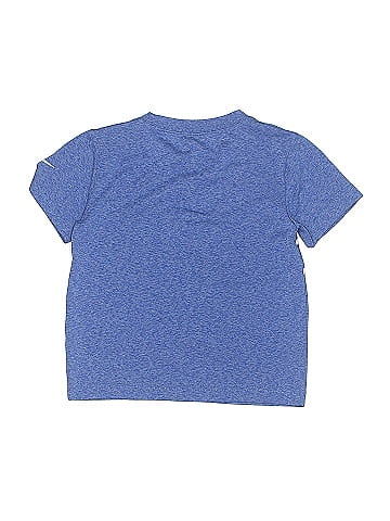 Nike Short Sleeve T-Shirt (view 2)