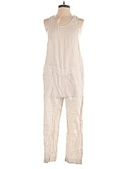 James Perse Jumpsuit