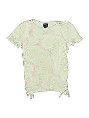 Art Class Short Sleeve T Shirt
