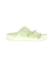 Birkenstock Sandals