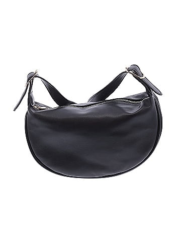 Unbranded Crossbody Bag (view 1)