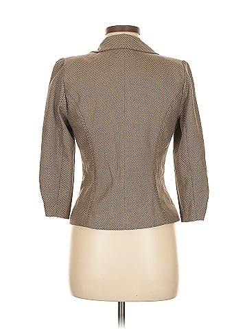 XOXO Blazer (view 2)
