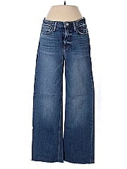 Frame Denim Jeans
