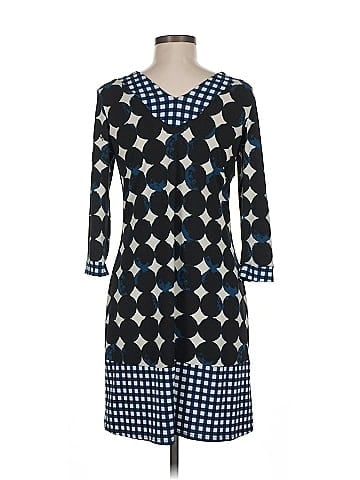 Leota Casual Dress (view 2)