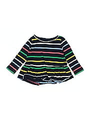 Baby Gap Long Sleeve Top