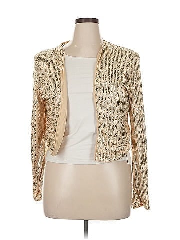 Assorted Brands Cardigan (view 1)