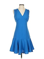 Taylor Cocktail Dress