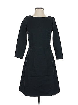 Spanx Casual Dress