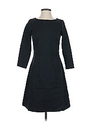 Spanx Casual Dress