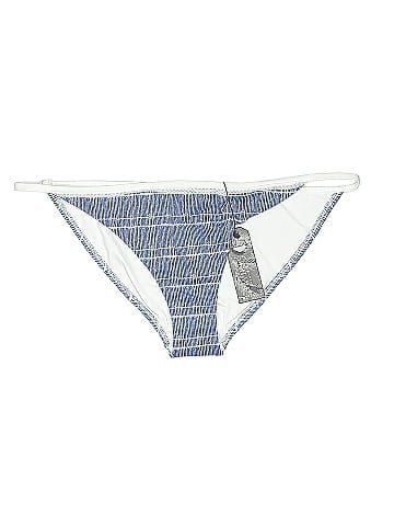 Tavik Swimsuit Bottoms (view 1)