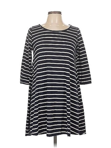 Ginger G. Casual Dress (view 1)