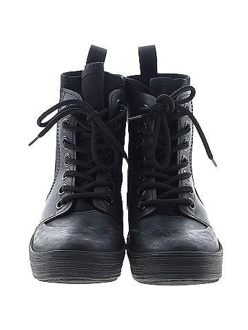 Proenza Schouler Ankle Boots (view 2)