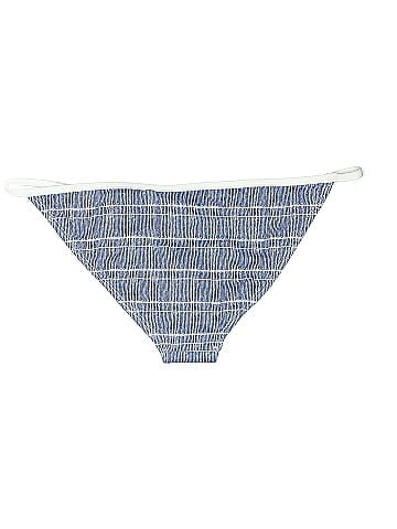 Tavik Swimsuit Bottoms (view 2)