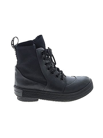 Proenza Schouler Ankle Boots (view 1)