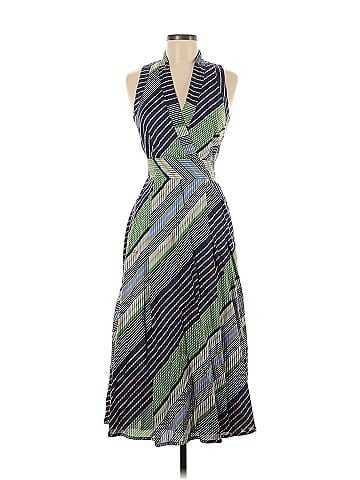 Tory Burch Casual Dress (view 1)