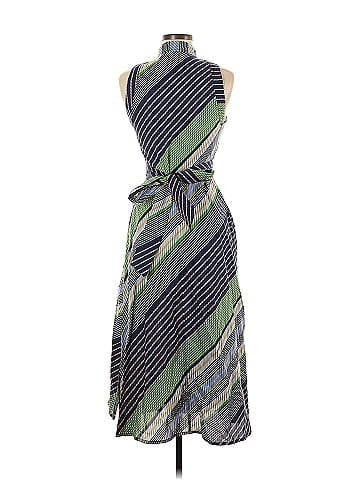 Tory Burch Casual Dress (view 2)