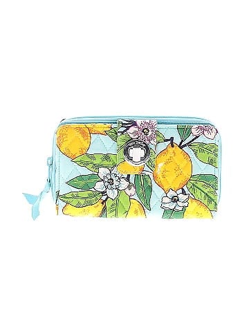 Vera Bradley Wallet (view 1)