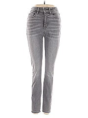 Ann Taylor Loft Jeans