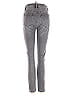 Ann Taylor LOFT Gray Jeans Size 24 waist - photo 2