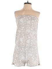 Soft Joie Romper