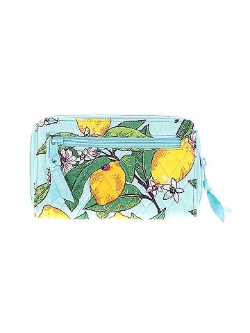 Vera Bradley Wallet (view 2)
