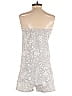 Soft Joie Silver Romper Size XS - photo 2