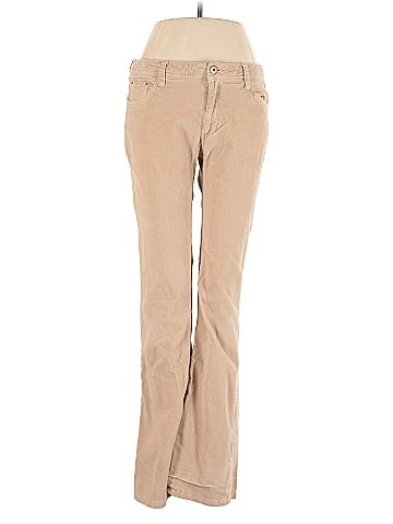 Southpole Jeans (view 1)