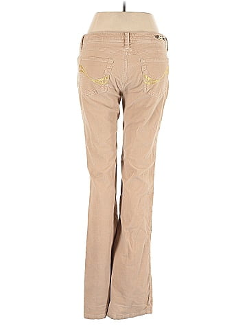 Southpole Jeans (view 2)