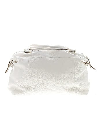 FURLA Leather Shoulder Bag (view 2)