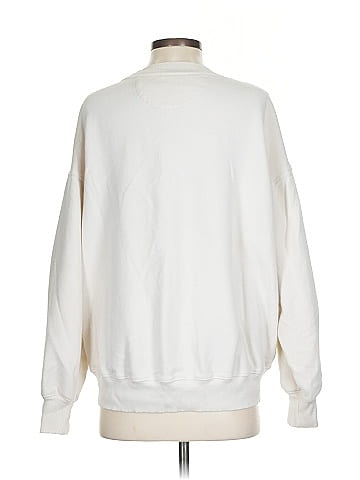 American Eagle Outfitters Sweatshirt (view 2)