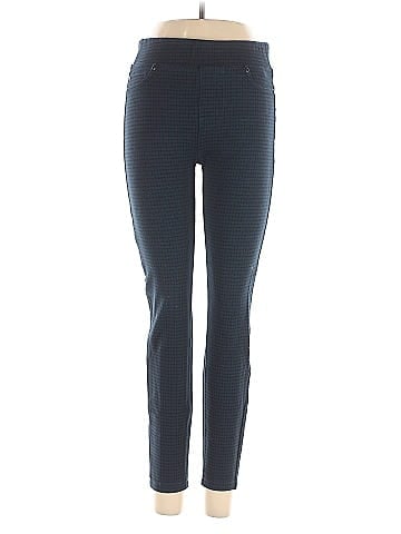 Liverpool Los Angeles Active Pants (view 1)