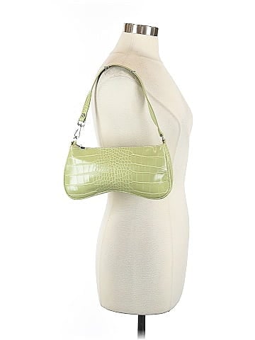 JW PEI Shoulder Bag (view 2)