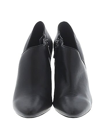 Karl Lagerfeld Paris Heels (view 2)