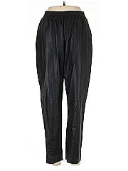 Escada Casual Pants