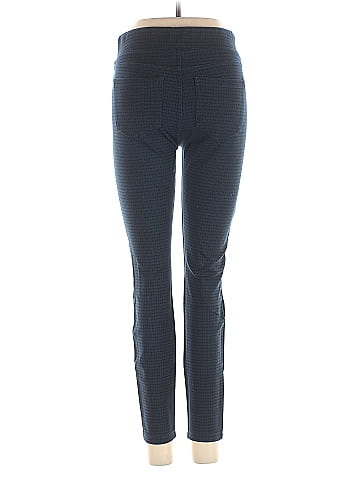 Liverpool Los Angeles Active Pants (view 2)