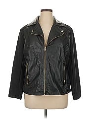 Marc New York Andrew Marc Jacket