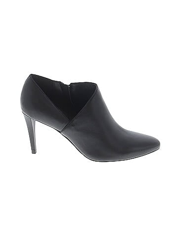 Karl Lagerfeld Paris Heels (view 1)