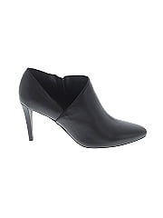 Karl Lagerfeld Paris Heels