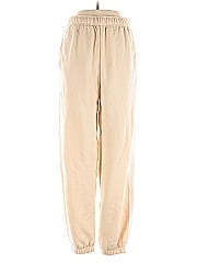 Victoria's Secret Pink Casual Pants