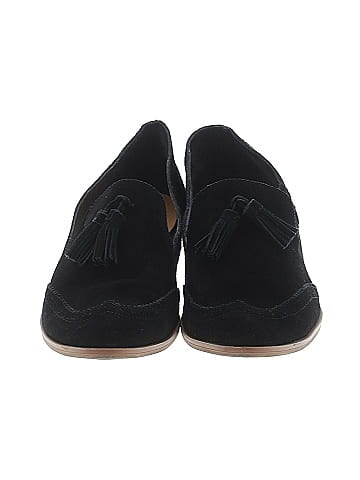 Crown Vintage Flats (view 2)