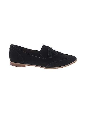 Crown Vintage Flats (view 1)