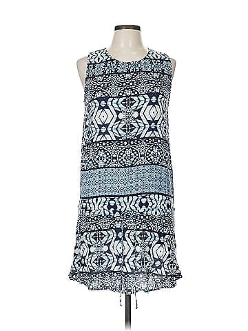 Sam & Lavi Casual Dress (view 1)